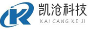 辽宁热浸塑钢管厂家,辽宁热浸塑穿线钢管,辽宁电力用热浸塑钢管-凯沧科技